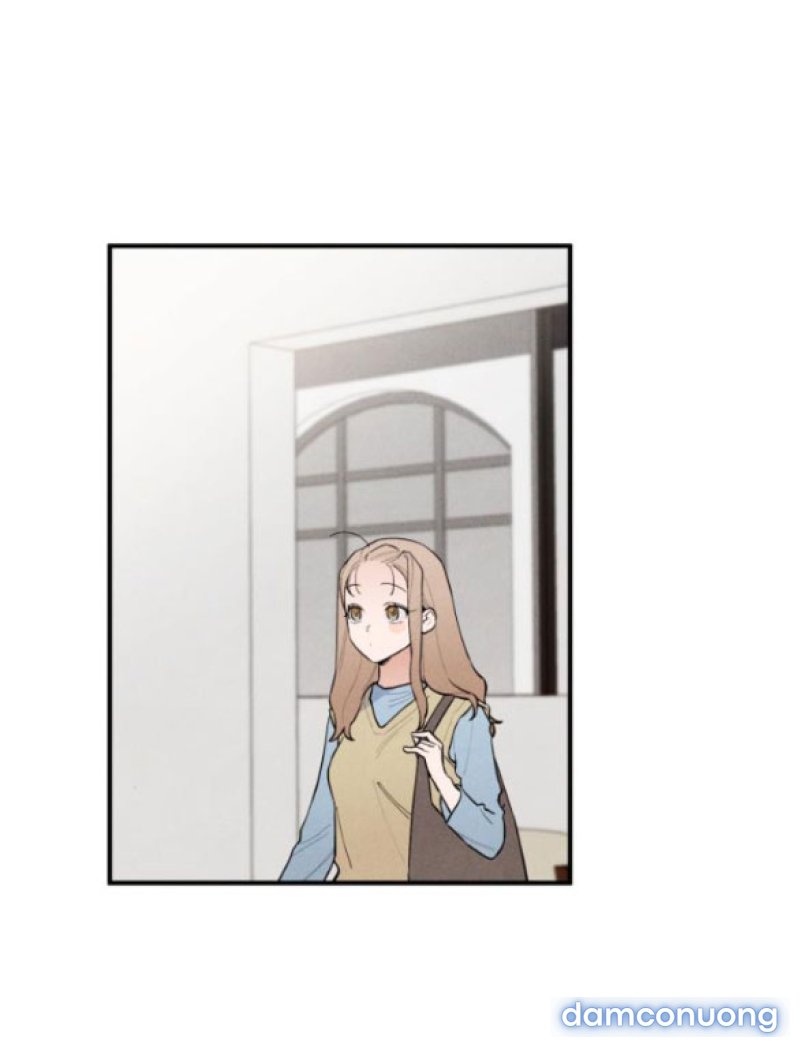 18+ Mong Ước Của Ác Ma 