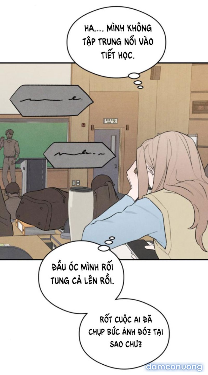 18+ Mong Ước Của Ác Ma 