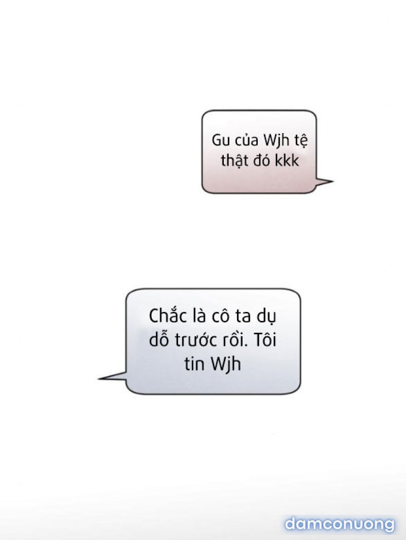 18+ Mong Ước Của Ác Ma 