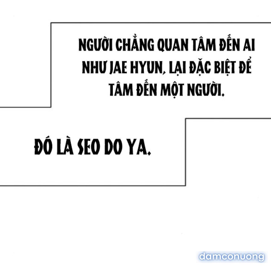18+ Mong Ước Của Ác Ma 