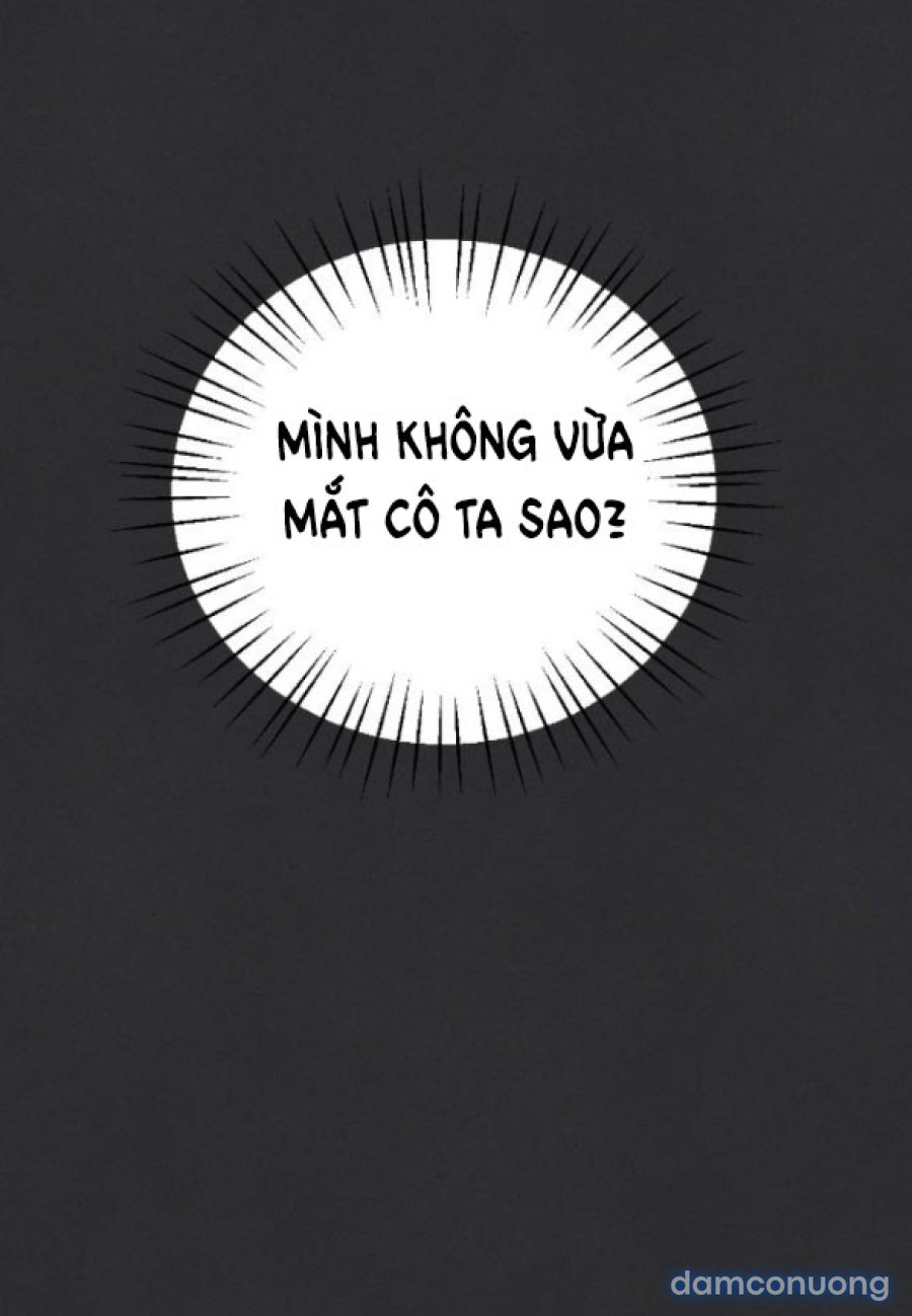 18+ Mong Ước Của Ác Ma 