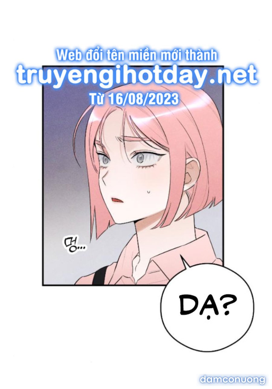 18+ Mong Ước Của Ác Ma 