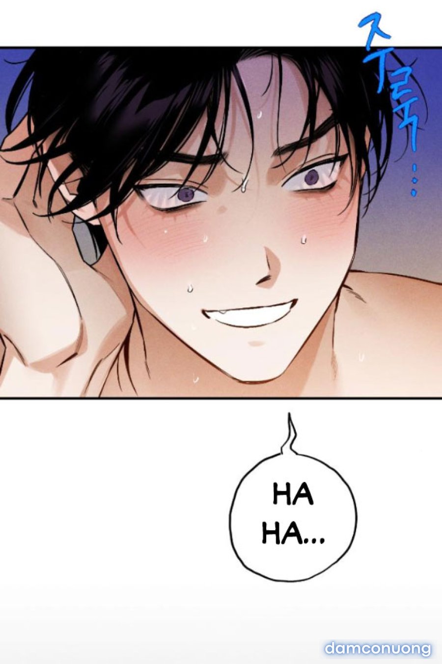18+ Mong Ước Của Ác Ma 