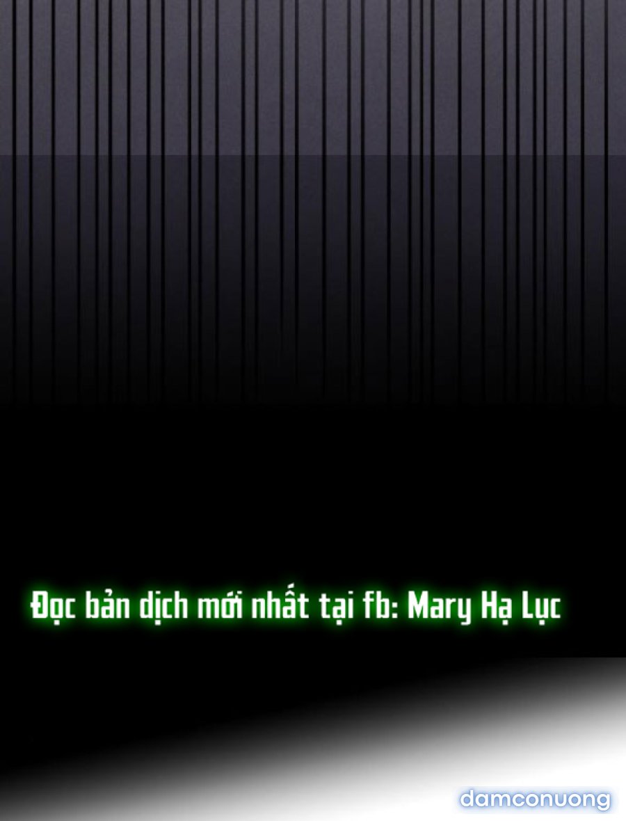18+ Mong Ước Của Ác Ma 