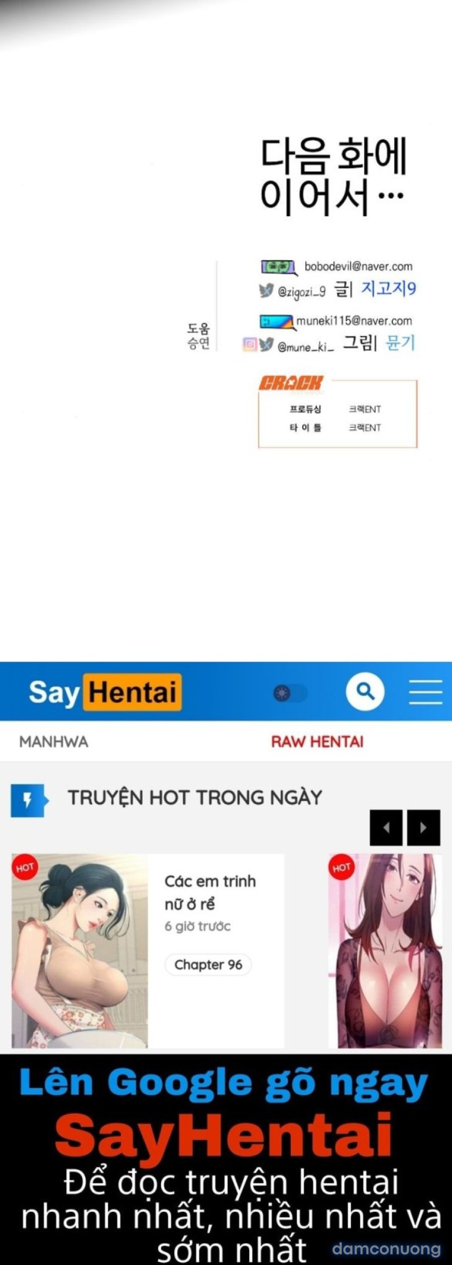 18+ Mong Ước Của Ác Ma 