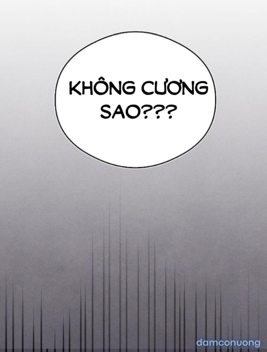 18+ Mong Ước Của Ác Ma 