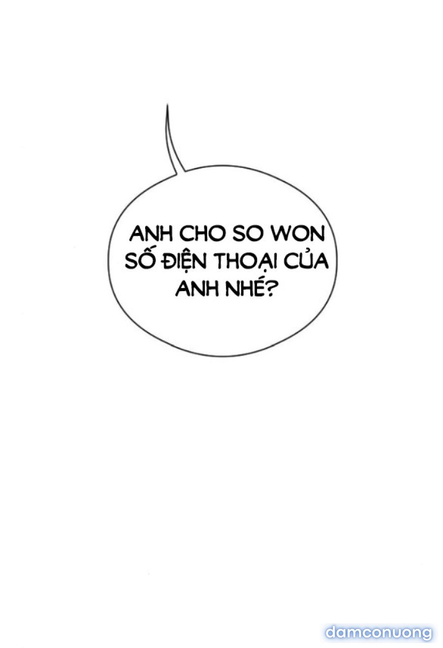 18+ Mong Ước Của Ác Ma 