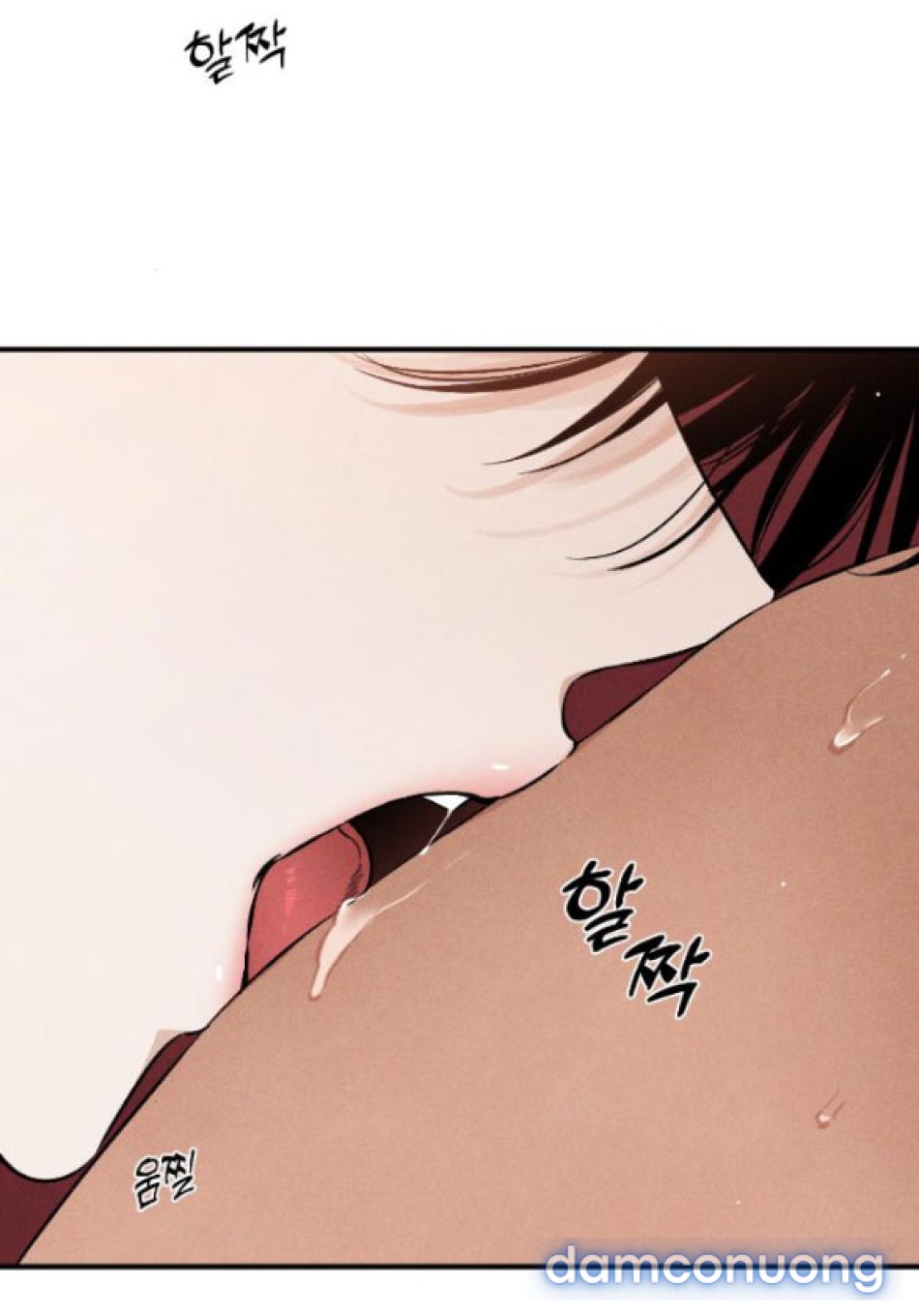 18+ Mong Ước Của Ác Ma 