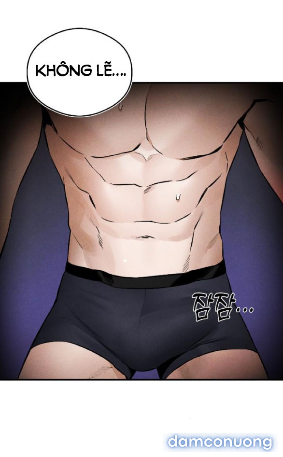18+ Mong Ước Của Ác Ma 