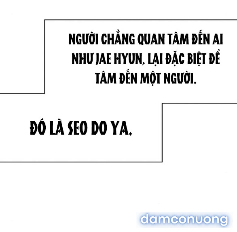 18+ Mong Ước Của Ác Ma 