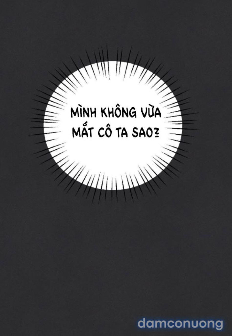 18+ Mong Ước Của Ác Ma 