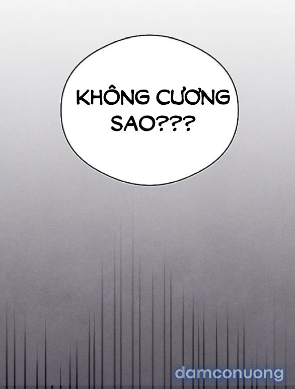 18+ Mong Ước Của Ác Ma 