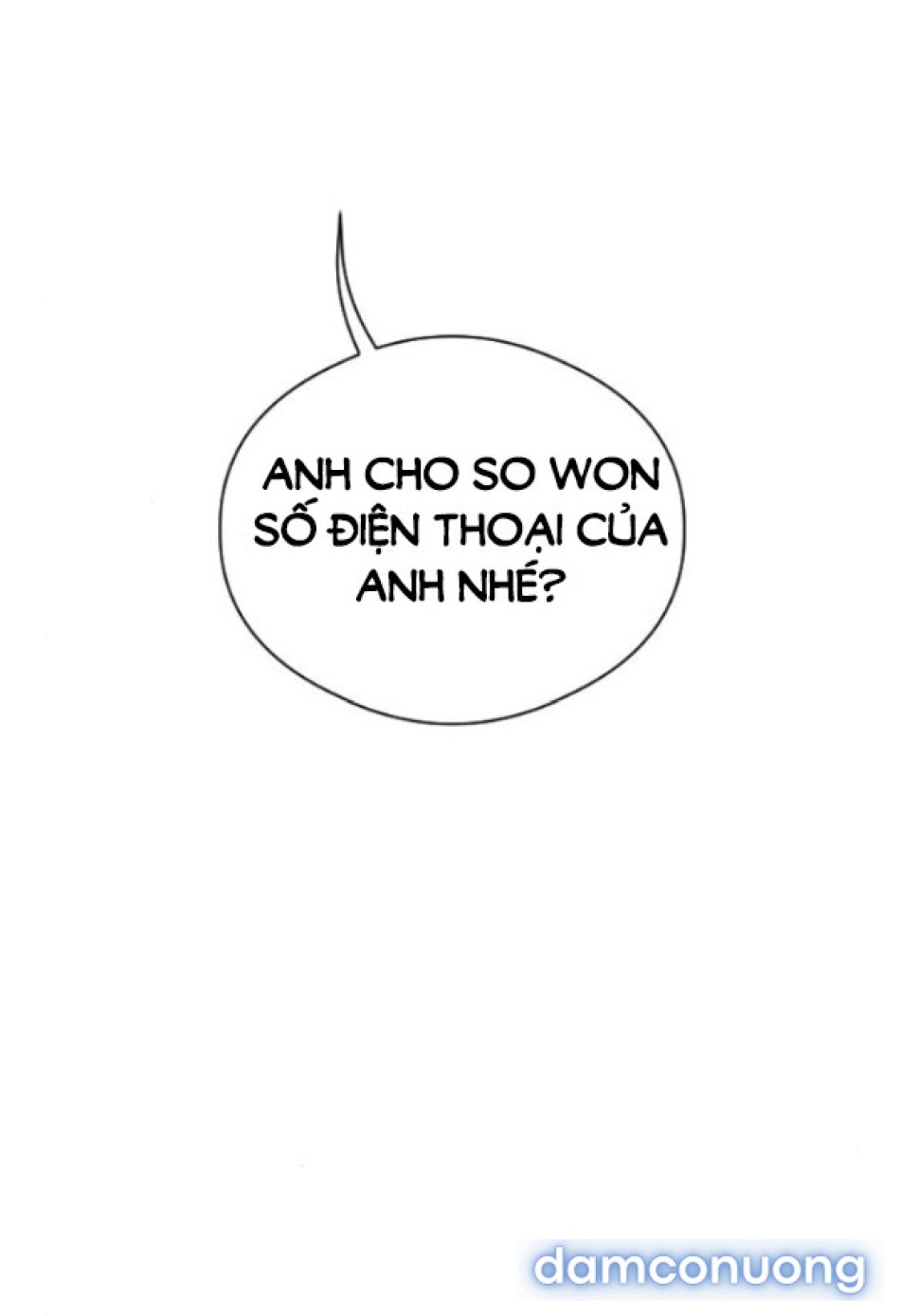 18+ Mong Ước Của Ác Ma 