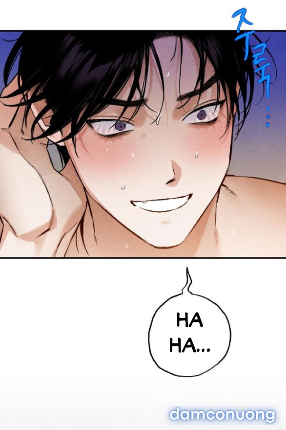18+ Mong Ước Của Ác Ma 