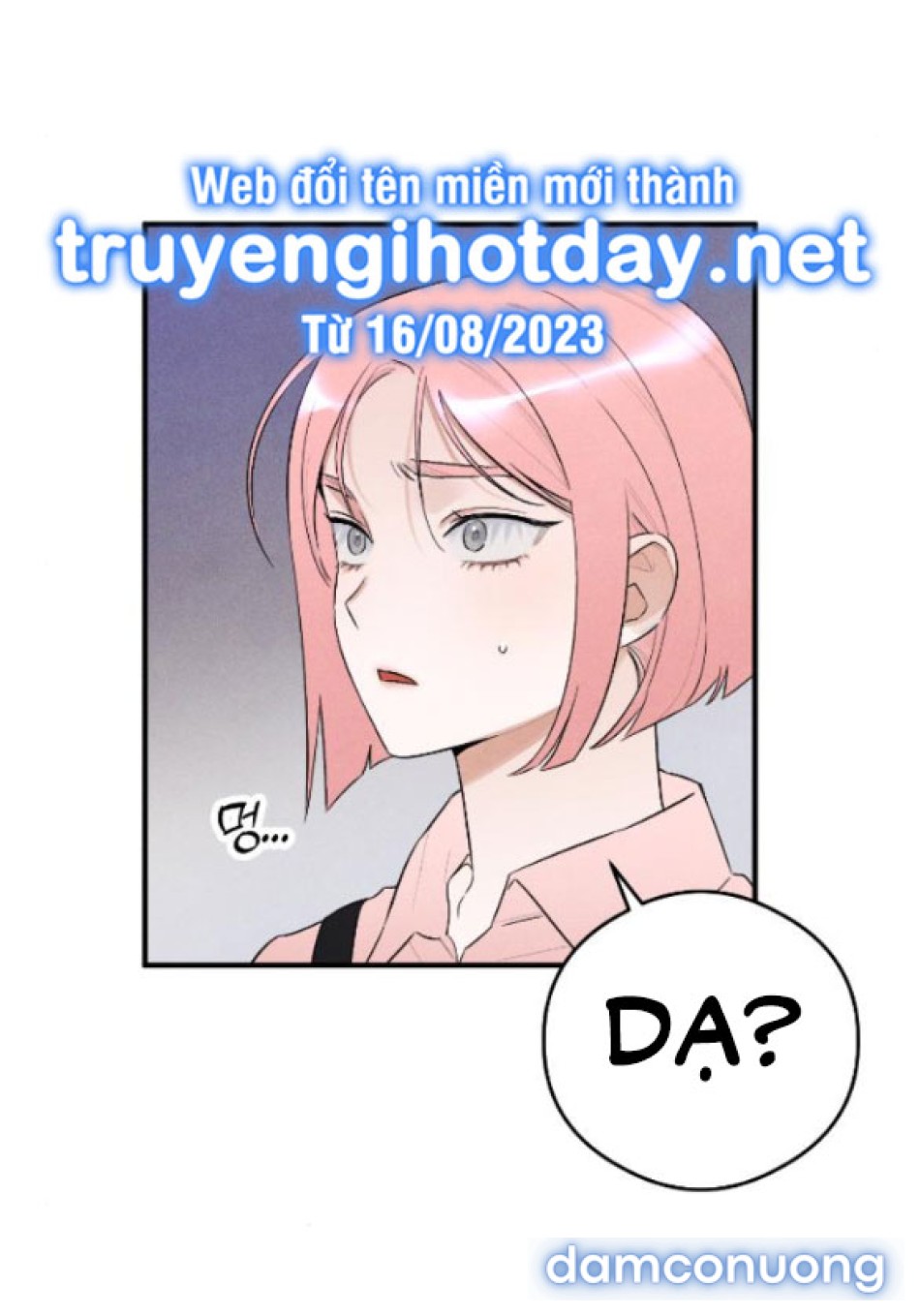 18+ Mong Ước Của Ác Ma 