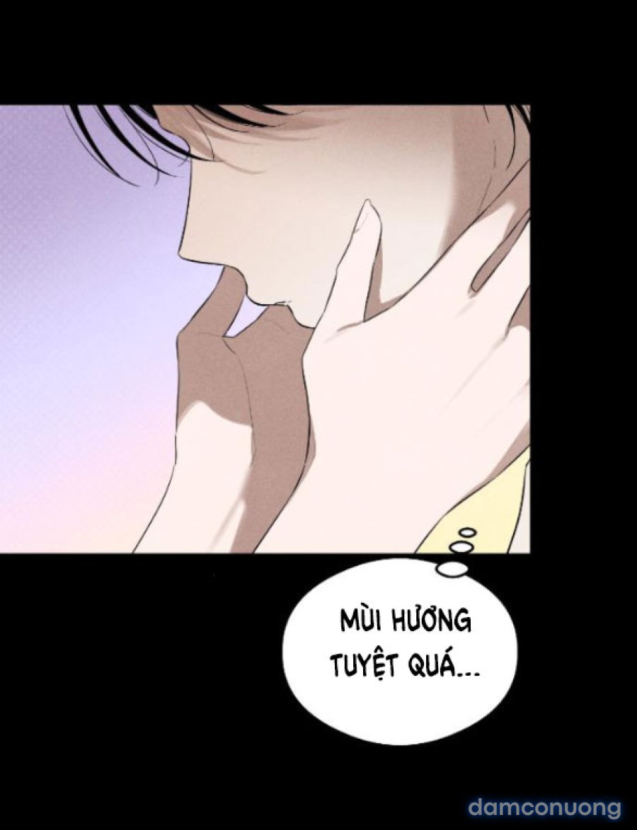 18+ Mong Ước Của Ác Ma 