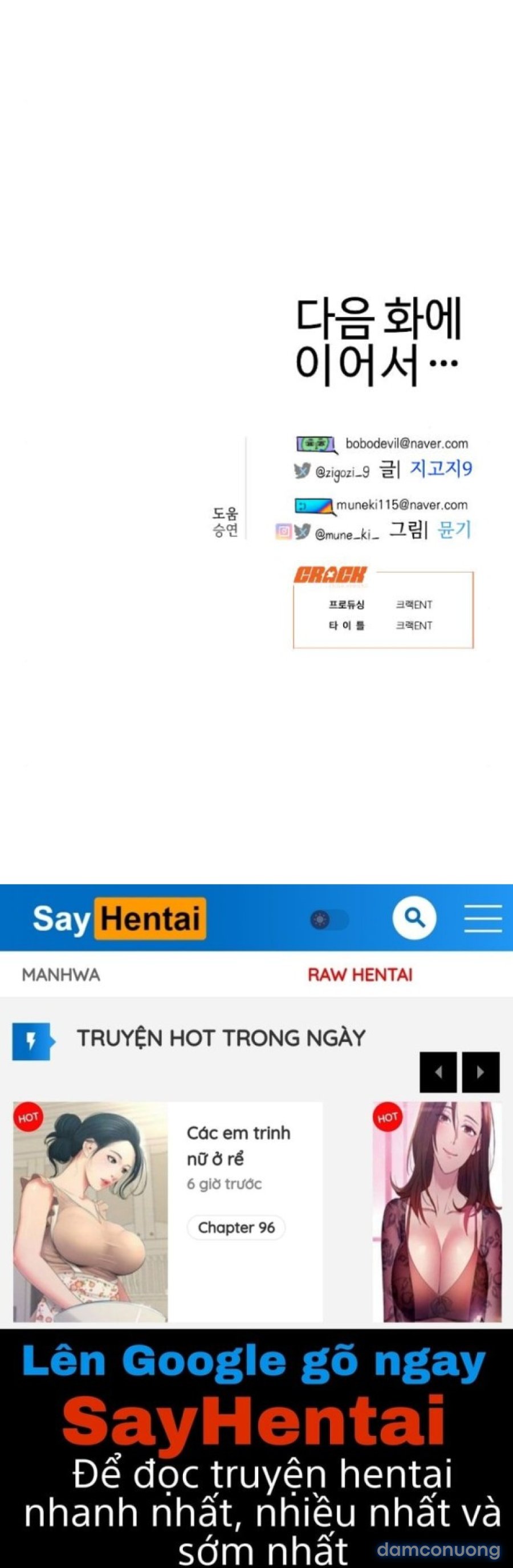 18+ Mong Ước Của Ác Ma 