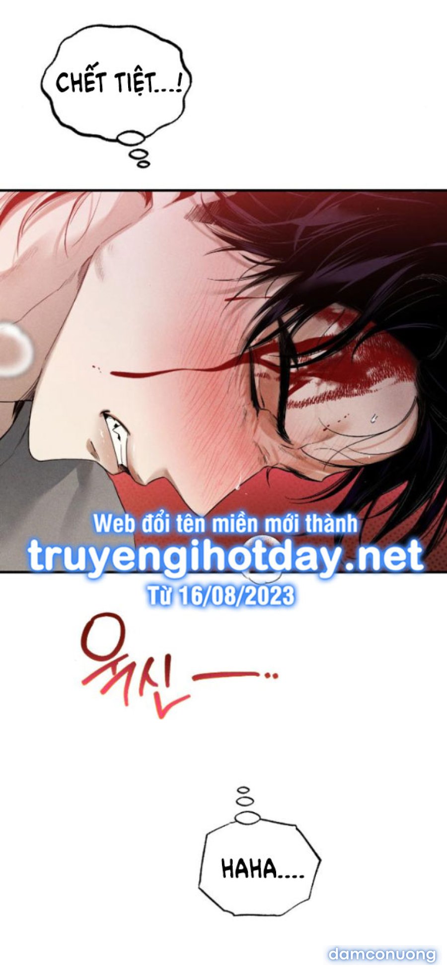18+ Mong Ước Của Ác Ma 