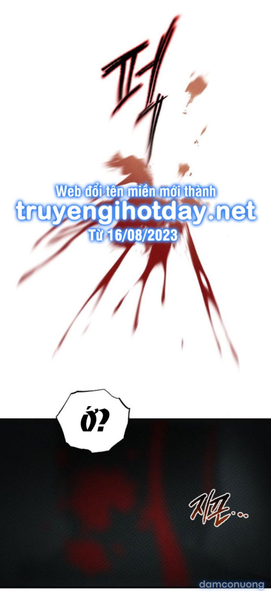 18+ Mong Ước Của Ác Ma 