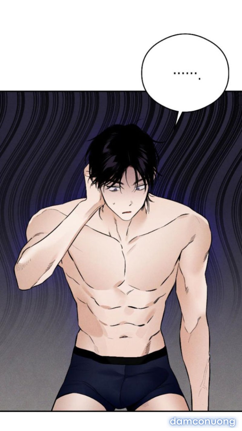 18+ Mong Ước Của Ác Ma 