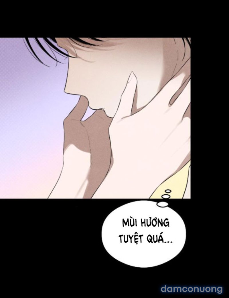 18+ Mong Ước Của Ác Ma 