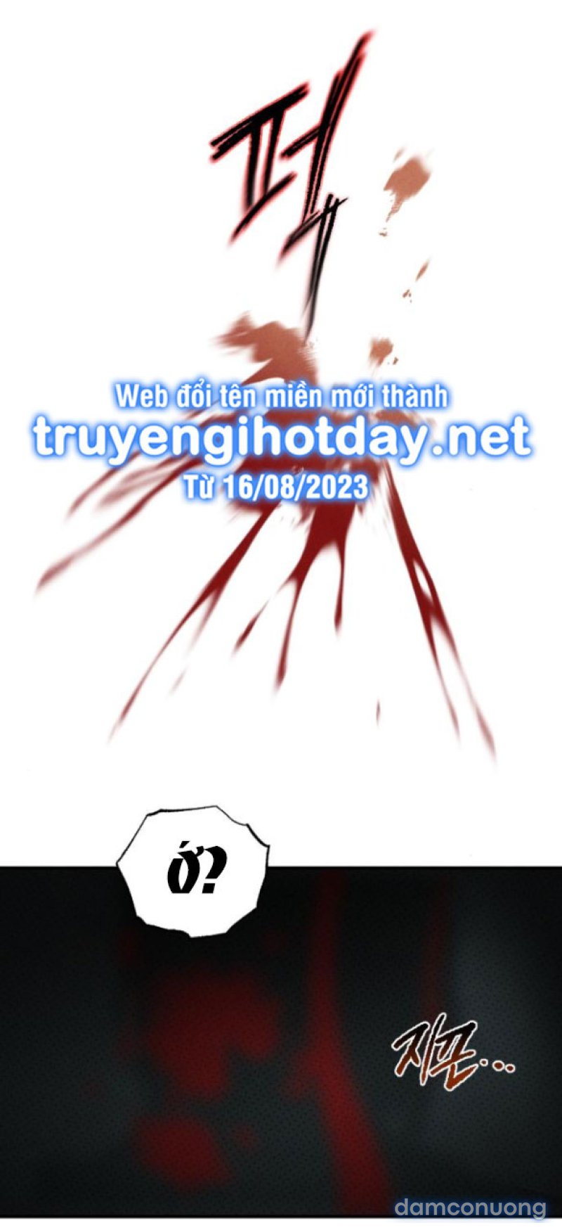 18+ Mong Ước Của Ác Ma 