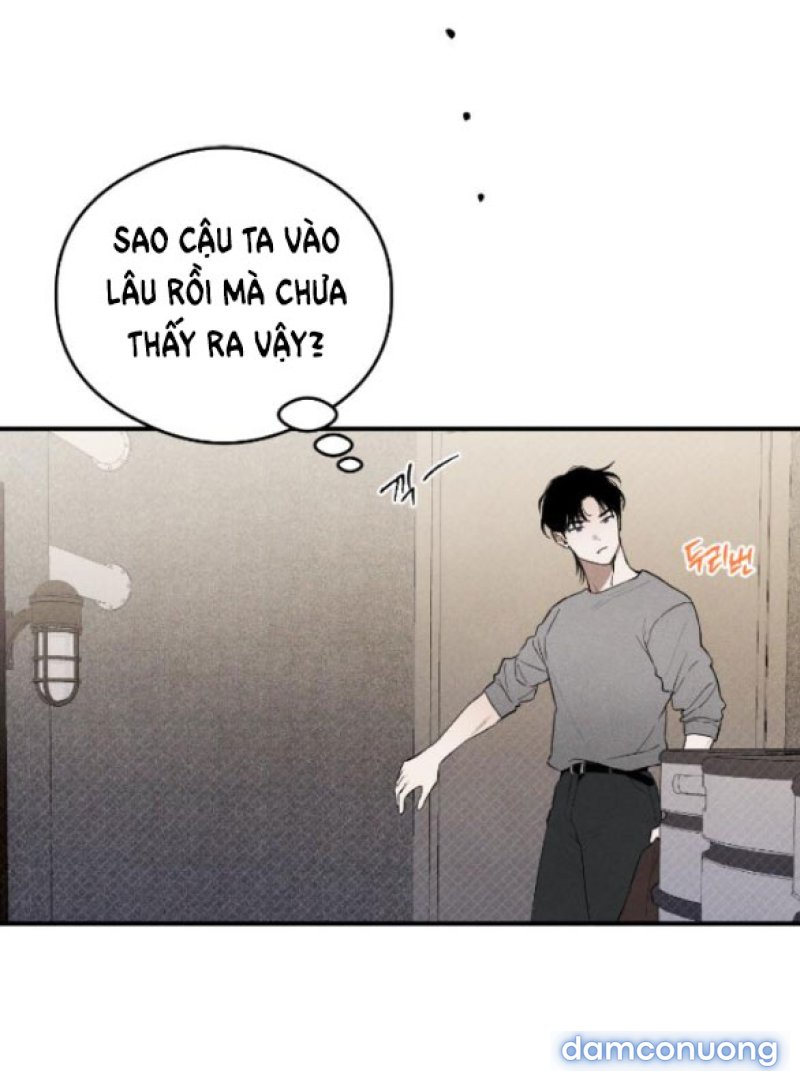 18+ Mong Ước Của Ác Ma 
