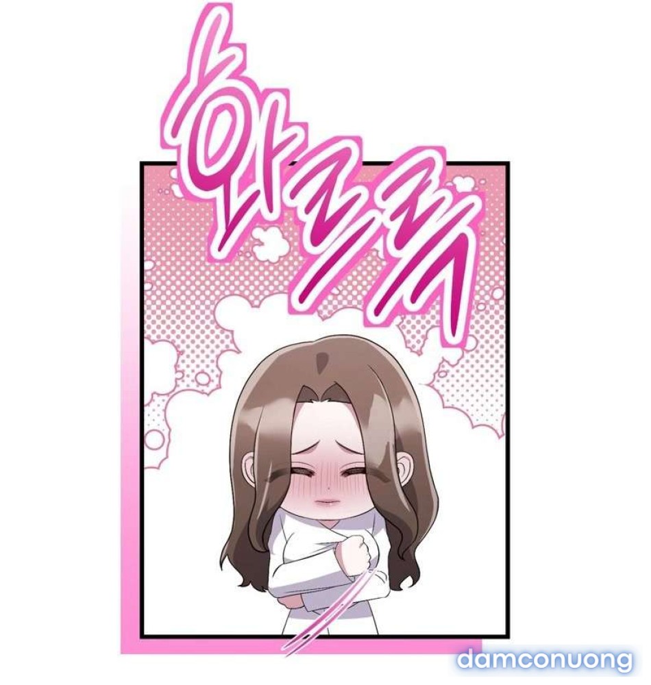 『18+』Thư Ký Tại Gia 