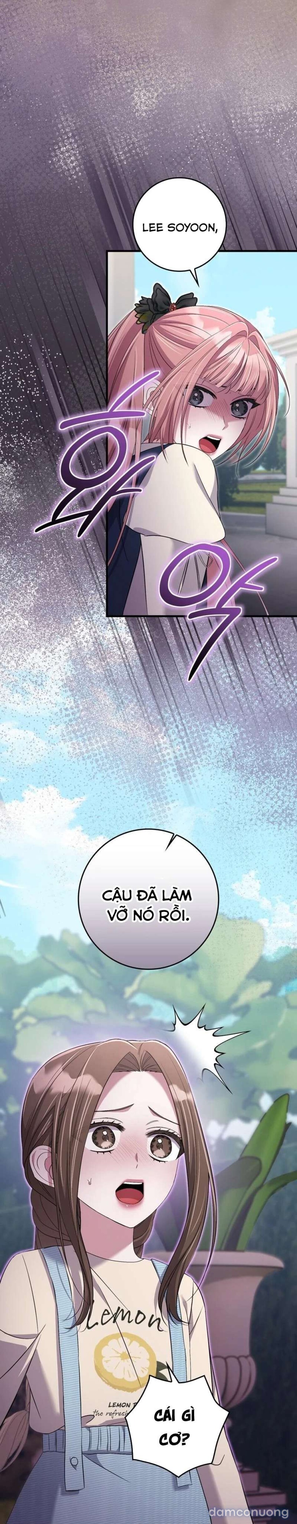 Thư Ký Tại Gia 