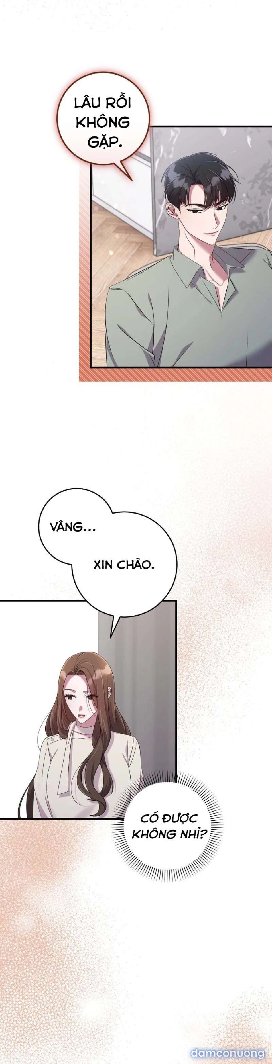 Thư Ký Tại Gia 