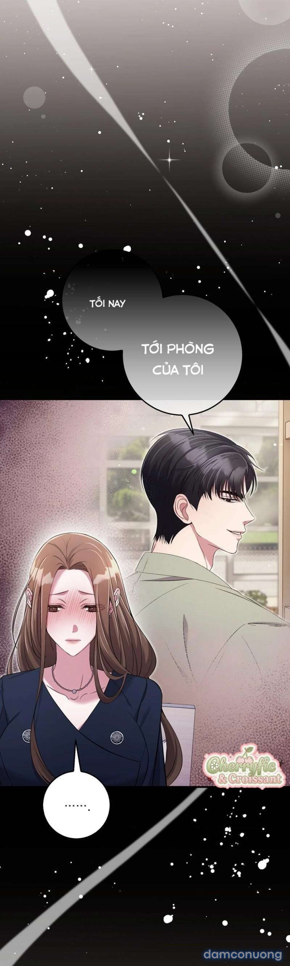 Thư Ký Tại Gia 