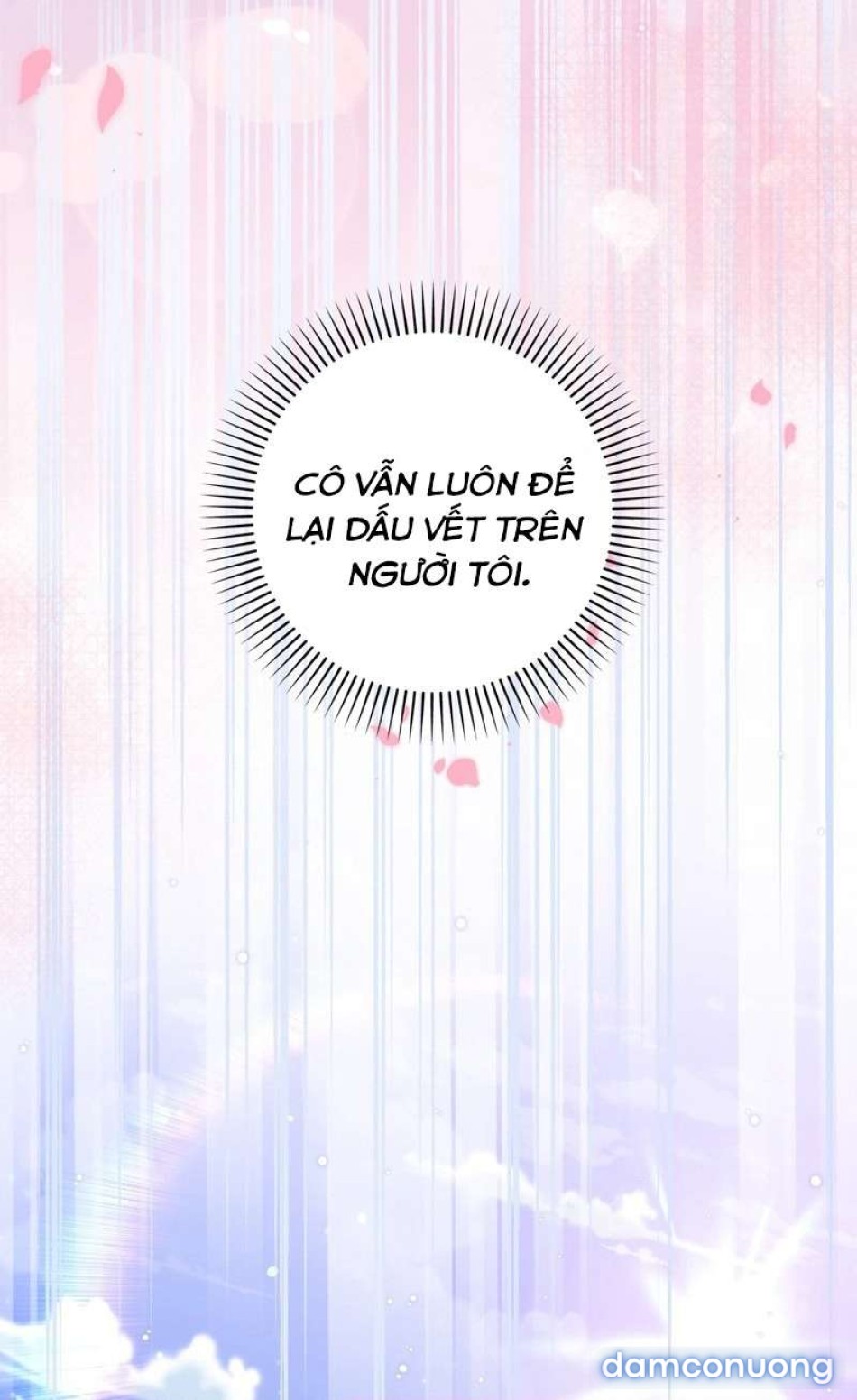 『18+』Thư Ký Tại Gia 
