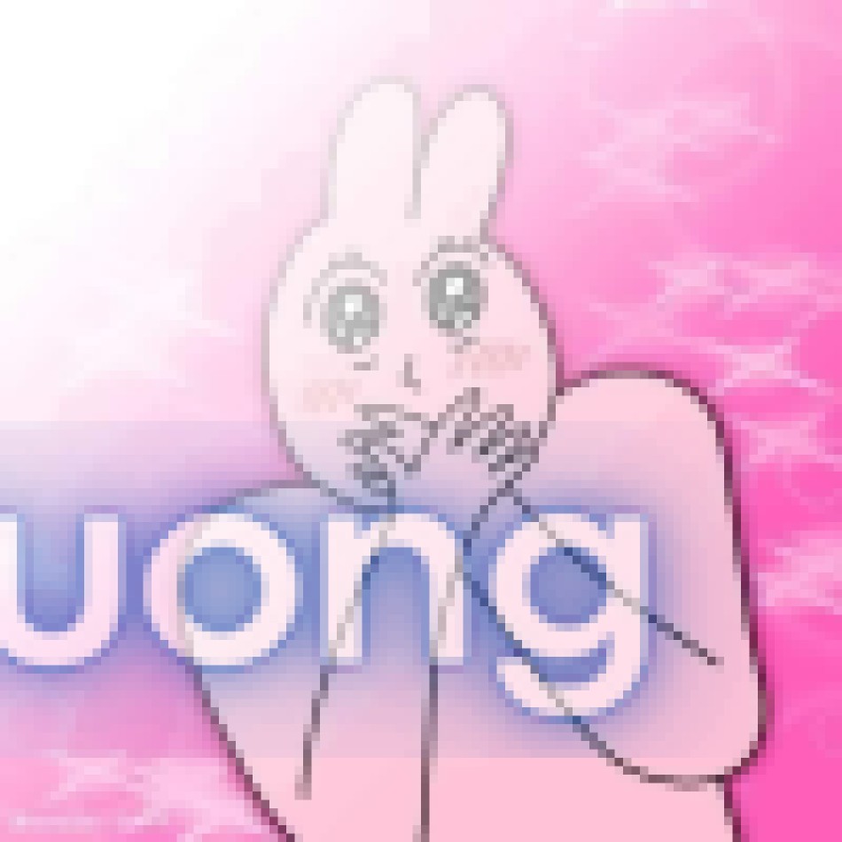 Ma-nơ-canh Giáo Dục XX Của Các Hoàng Tử 