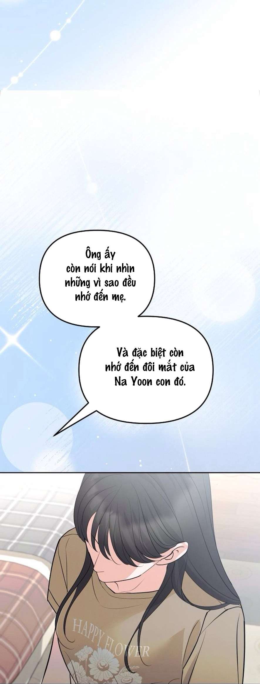 Cẩn Thận Va Phải Tình Yêu 