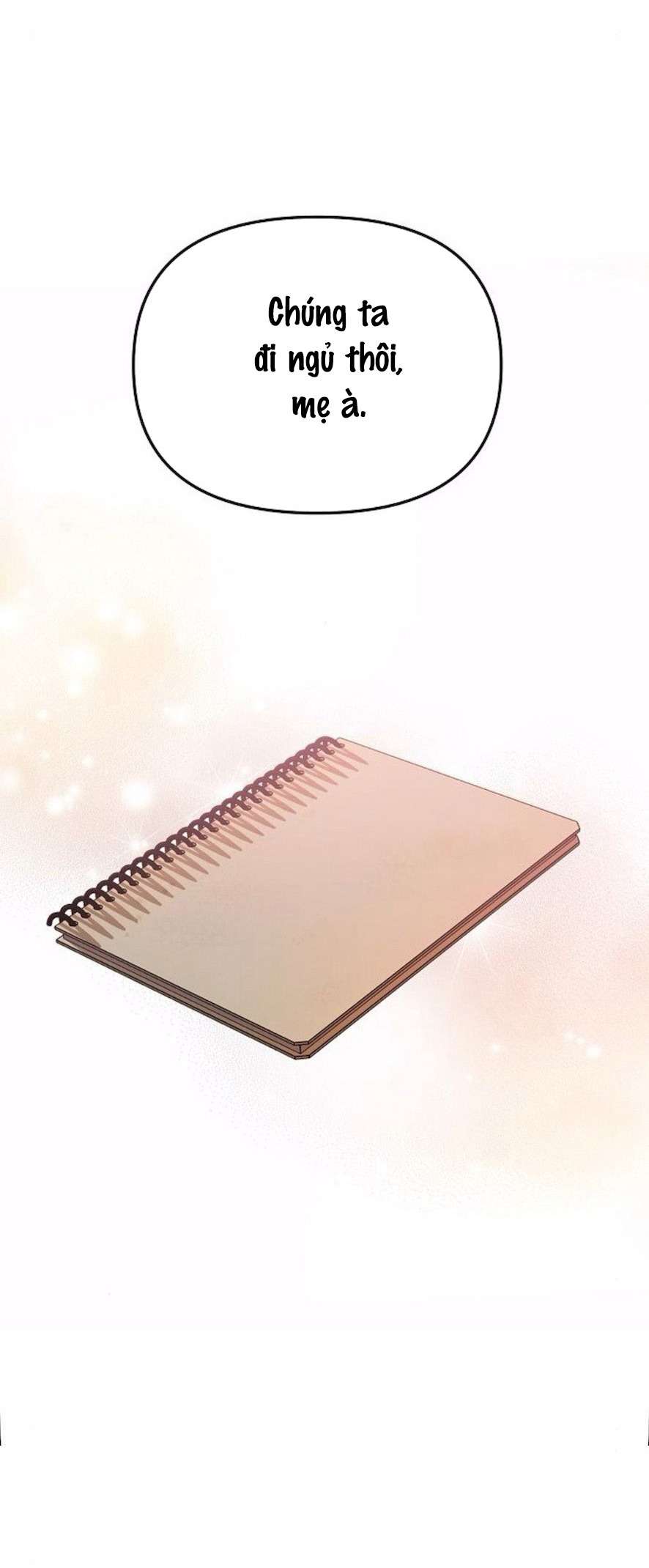 Cẩn Thận Va Phải Tình Yêu 