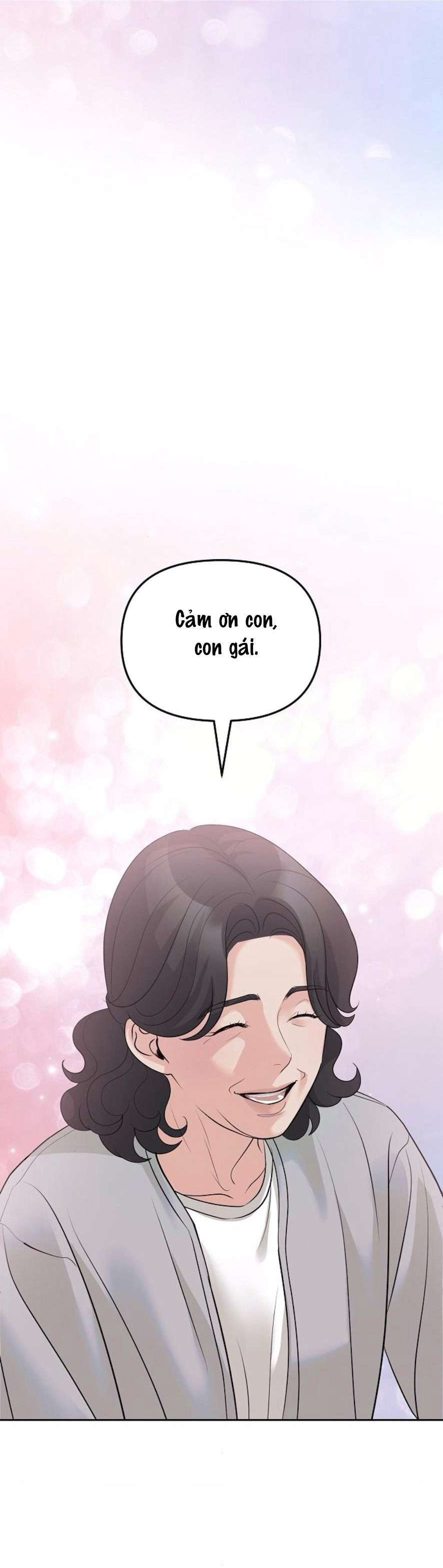 Cẩn Thận Va Phải Tình Yêu 