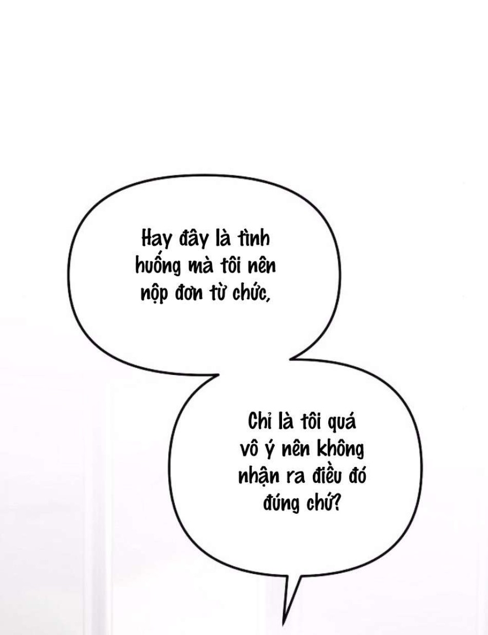 Cẩn Thận Va Phải Tình Yêu 