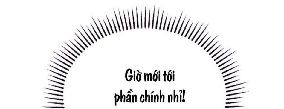 Cẩn Thận Va Phải Tình Yêu 