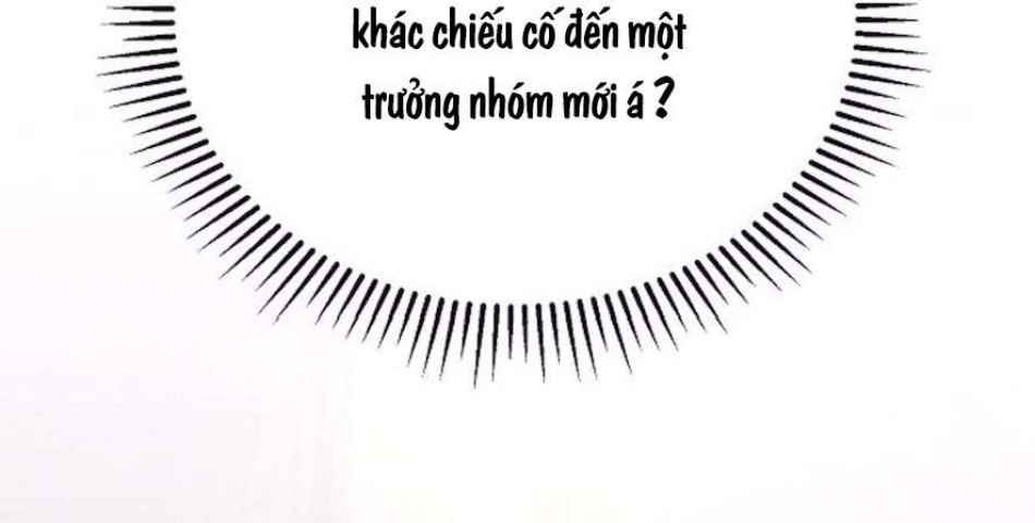 Cẩn Thận Va Phải Tình Yêu 