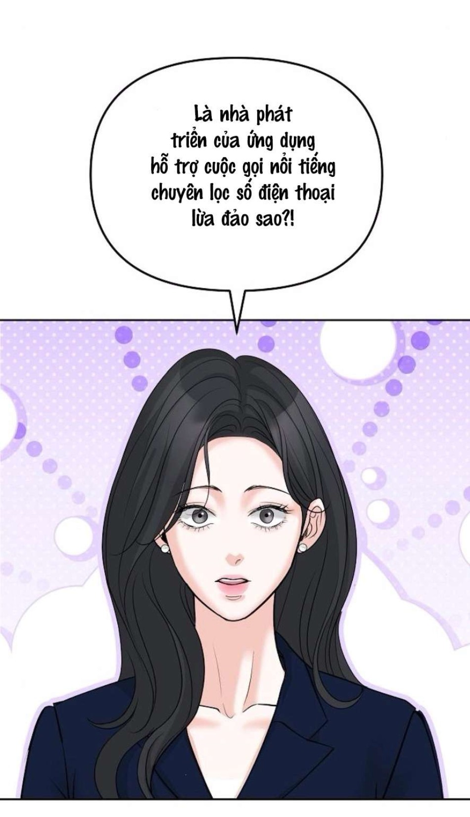 Cẩn Thận Va Phải Tình Yêu 