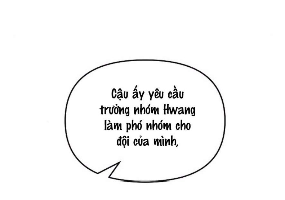 Cẩn Thận Va Phải Tình Yêu 