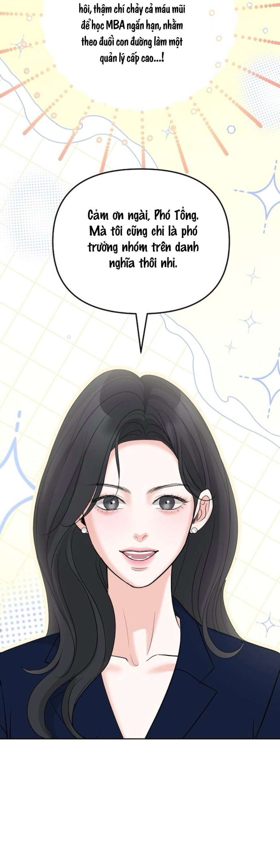 Cẩn Thận Va Phải Tình Yêu 