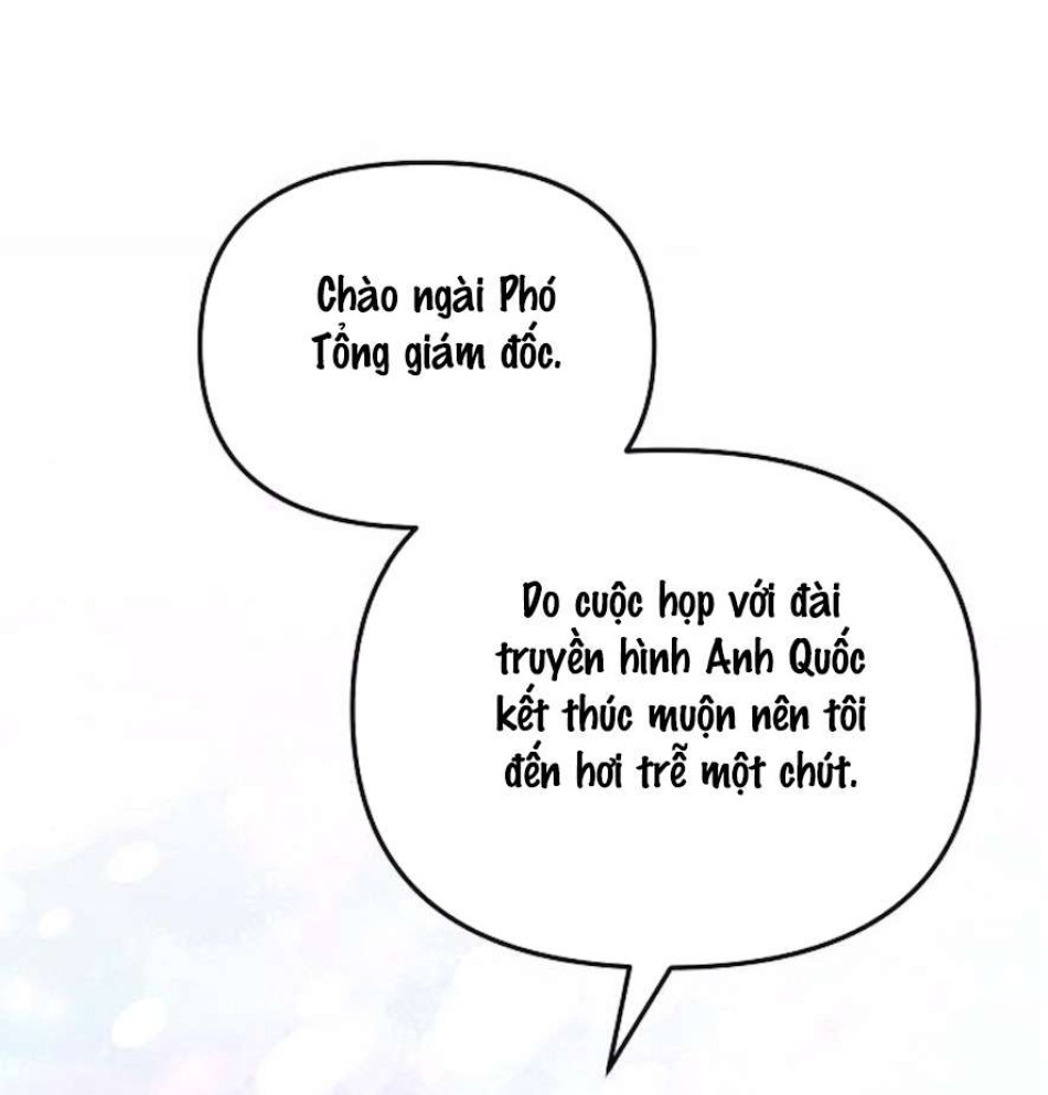 Cẩn Thận Va Phải Tình Yêu 