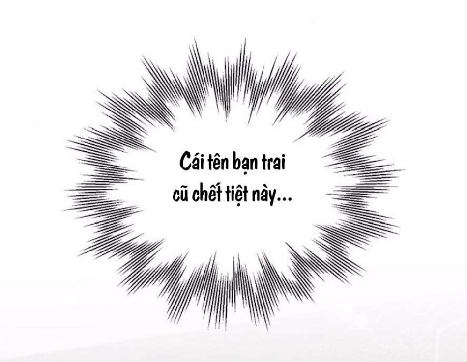 Cẩn Thận Va Phải Tình Yêu 