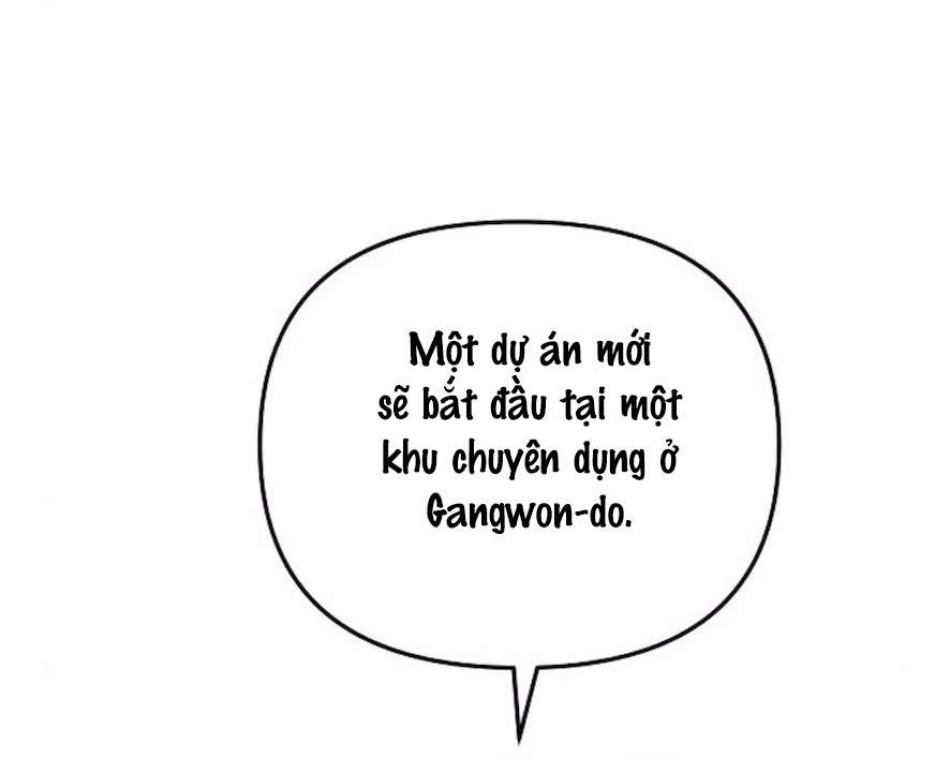 Cẩn Thận Va Phải Tình Yêu 