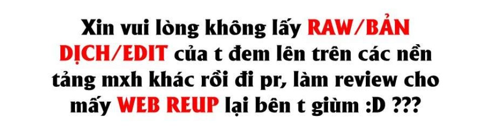 Cẩn Thận Va Phải Tình Yêu 