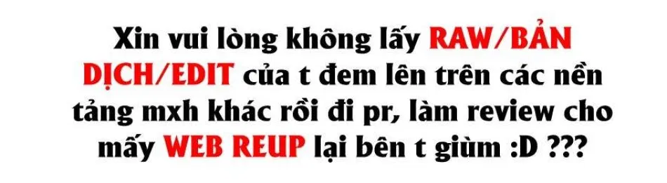 Cẩn Thận Va Phải Tình Yêu 