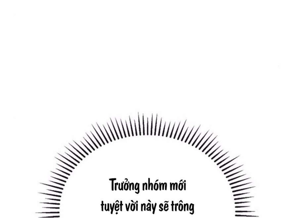 Cẩn Thận Va Phải Tình Yêu 
