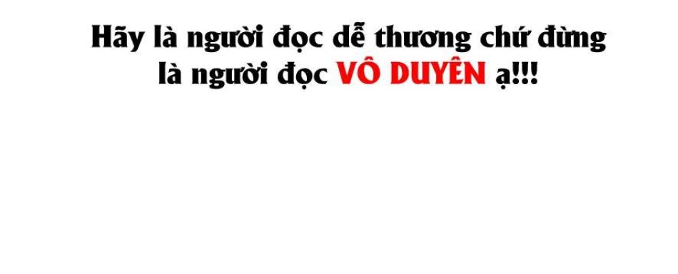 Cẩn Thận Va Phải Tình Yêu 