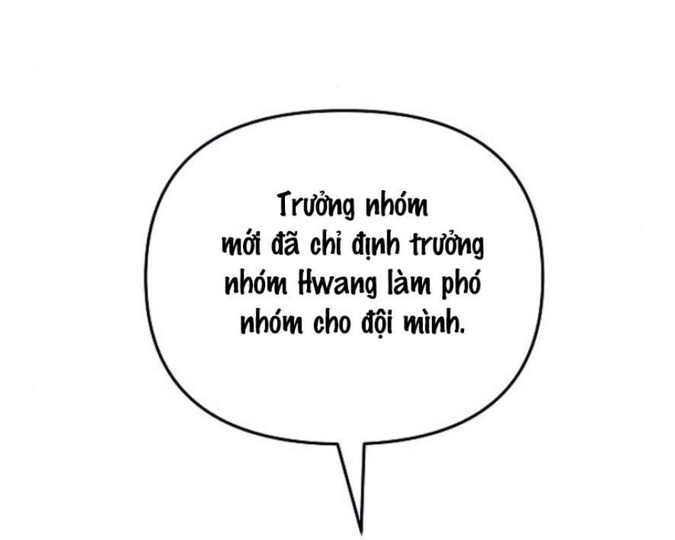 Cẩn Thận Va Phải Tình Yêu 